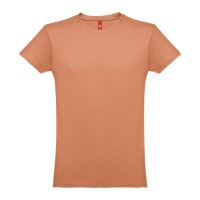 T-SHIRT M/MANGA LUANDA MOUSSE